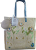Loungefly: Pokemon - Tote