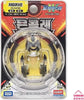 Takaratomy Pokemon Moncolle Monster Collection MS-21 Kleavor Figure (OOS)