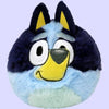 Ty Plush Beanie Bouncer: Bluey - Bluey (SNG6)
