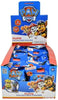 Paw Patrol 3D Buddies Figure Blind Bag (SNG24) (DISC)