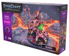 StarCraft: Zerg - Queen