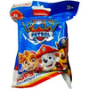 Paw Patrol 3D Buddies Figure Blind Bag (SNG24) (DISC)