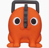 Chainsaw Man - Pochita 3D Foam Magnet