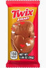 Twix Hearts  - 1.06oz Pouch