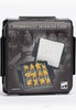 Stormvault Skirmish Case (OOS)