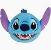 Ty Plush Beanie Bouncer: Disney - Stitch (SNG6)