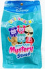 5" Disney Squishmallow Blind Bag (DISC)