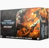 Kill Team: Hivestorm