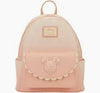 Loungefly: Disney - Mickey & Friends Mini Backpack