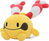 Sanei Pokemon Plush - Chingling 4.5" (OOS)