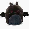 8" Squishmallow - Perkin the Mothman (DISC)