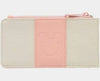 Loungefly: Disney - Mickey And Friends Large Cardholder