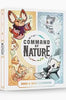 Command of Nature: Sand & Wind Expansion (OOS)