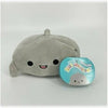 Squishmallow Stackable - Gordon the Shark 5"