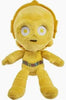Mattel Star Wars 8" Plush (DISC)