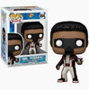Funko Pop! Superman -  Mr Terrific #584