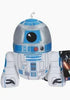 Mattel Star Wars 8" Plush (DISC)