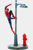 Spider-Man Lamp
