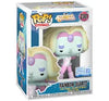 Funko Pop! Steven Universe - Rainbow Quartz #2301