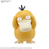 Pokemon Psyduck 21 Quick Model Kit