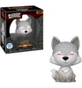 Funko Dorbz : Game of Thrones- Ghost #484