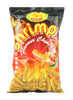 Dragonfly Hot and Spicy Shrimp Asian Chips 210g