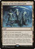 Shrine of the Forsaken Gods (Foil) - Battle for Zendikar #245/274