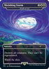 Shrinking Storm - Wrath of God (Foil) - Secret Lair Drop Series #441