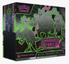 Scarlet & Violet Shrouded Fable Pokemon Center Elite Trainer Box (Exclusive)