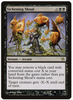 Sickening Shoal - Betrayers of Kamigawa - #82/165