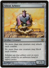 Silent Arbiter - Fifth Dawn - #150/165