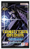 Digimon Sinister Order (EX-10) Booster Pack