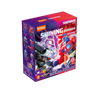 Transformers - Shining Version 05 Eternal Rivalry Blind Box (SNG6)