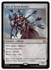 Sire of Seven Deaths - Foundations - #0001