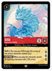 Sisu - Empowered Sibling - Ursula's Return - #125/204