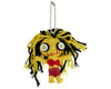 Zumbies Doll (OOS)