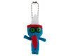 Zumbies Doll (OOS)