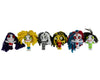 Zumbies Doll (OOS)