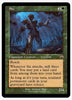 Six (Retro Frame)(Foil) - Modern Horizons 3 - #430
