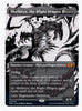 Skithiryx, the Blight Dragon - March of the Machine: Multiverse Legends - #0017 - Sweets and Geeks