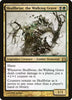 Skullbriar, the Walking Grave - Commander - #227/318