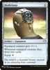 Skullclamp (C20) - The List Reprints #251/322