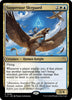 Suppressor Skyguard - Ravnica: Clue Edition #0046