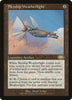 Skyship Weatherlight - Planeshift #133/143