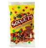 Sixlets 6oz Peg Bag