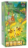 CHINESE Pokemon Scarlet & Violet 151C Collect 151 Vol 4. Slim Gathering Booster Box