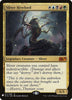 Sliver Hivelord - The List Reprints #211/269