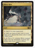 Sliver Hive (Foil) - Magic 2015 (M15) - #247/269