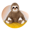 The Wander Plush - Sloth