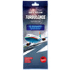 Sky Team: Turbulence